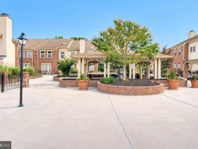Condo for sale in Haines Corner, Voorhees Township