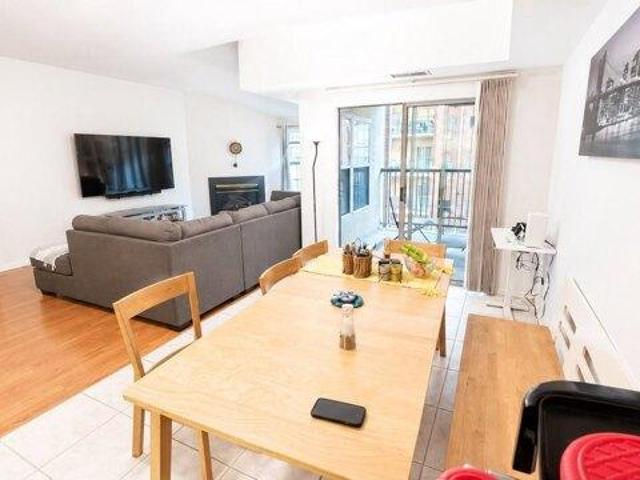 Condo for sale in Haines Corner, Voorhees Township