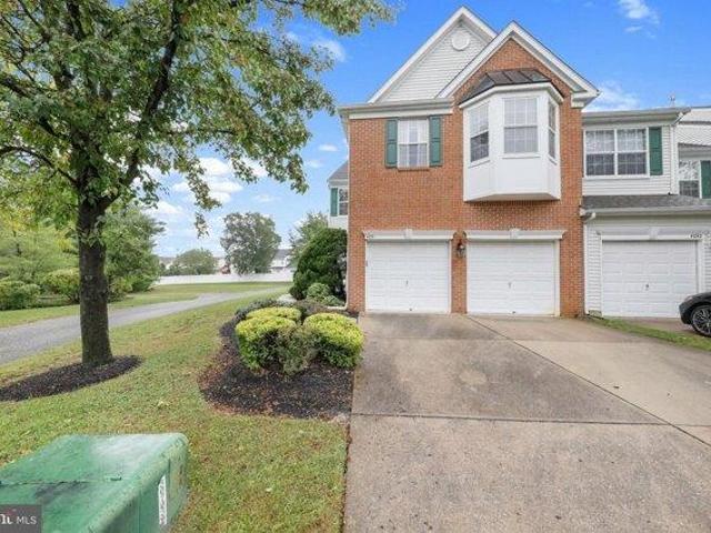 Condo for sale in The Estates at Main Street, Voorhees Township