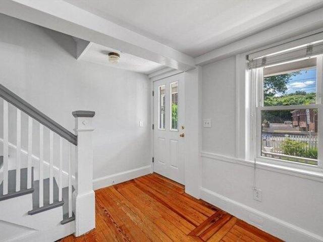 Condo for sale in Wakefield, Massachusetts
