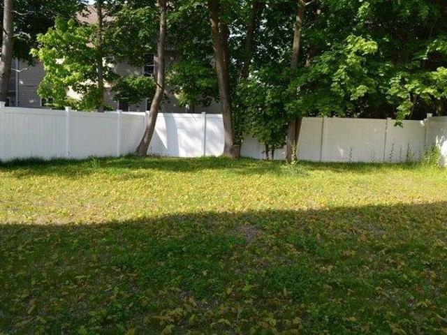 Condo for sale in Wakefield, Massachusetts