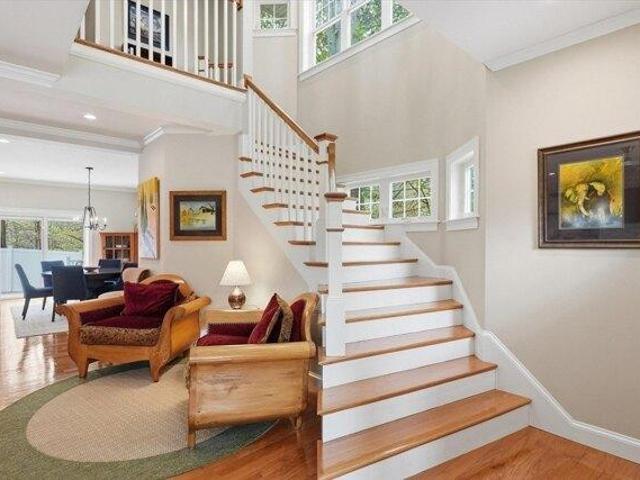 Condo for sale in Wakefield, Massachusetts