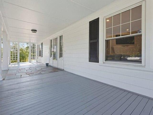 Condo for sale in Wakefield, Massachusetts