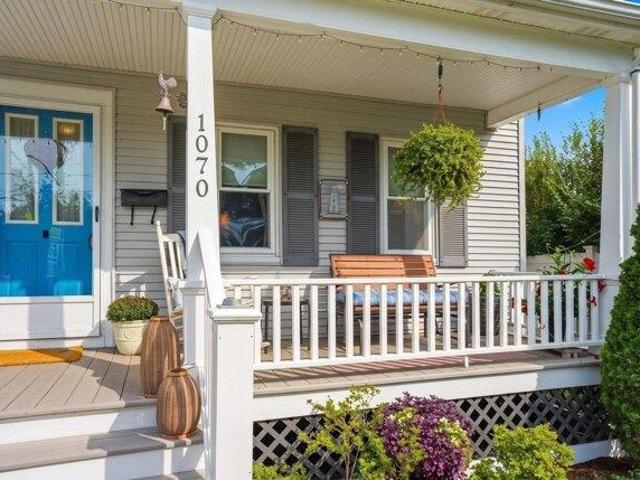 Condo for sale in Wakefield, Massachusetts