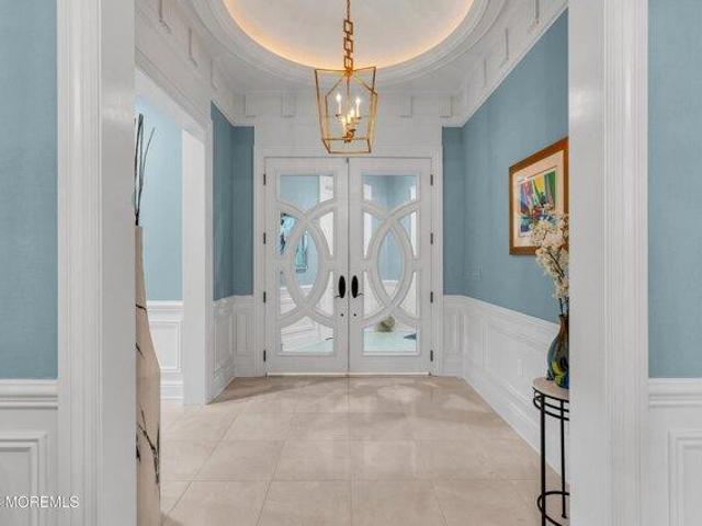 Condo for sale in Monmouth, New Jersey