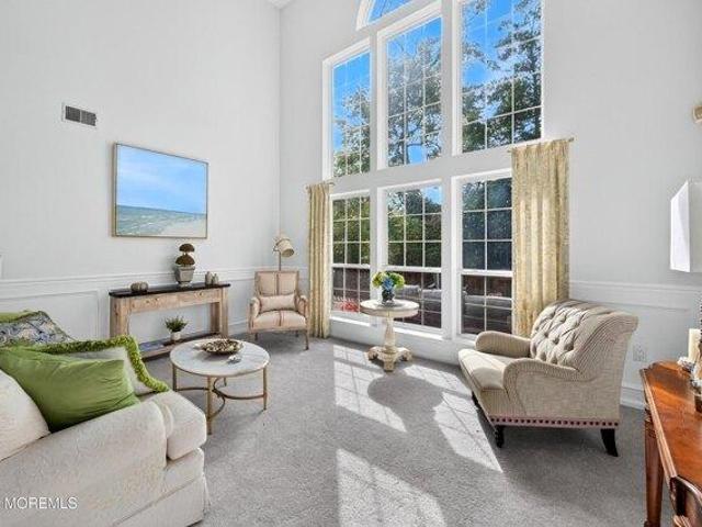 Condo for sale in Osbornes Mills, Wall Township
