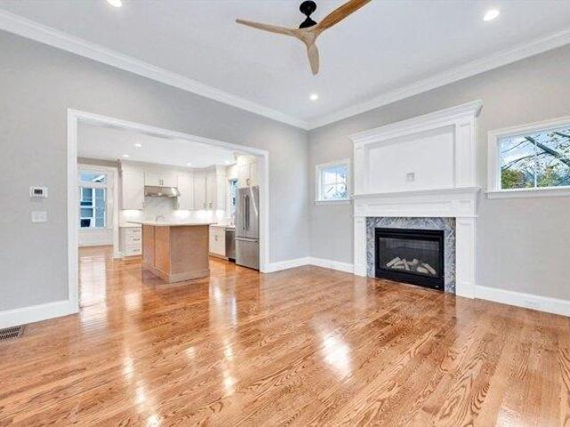Condo for sale in Walpole, Massachusetts