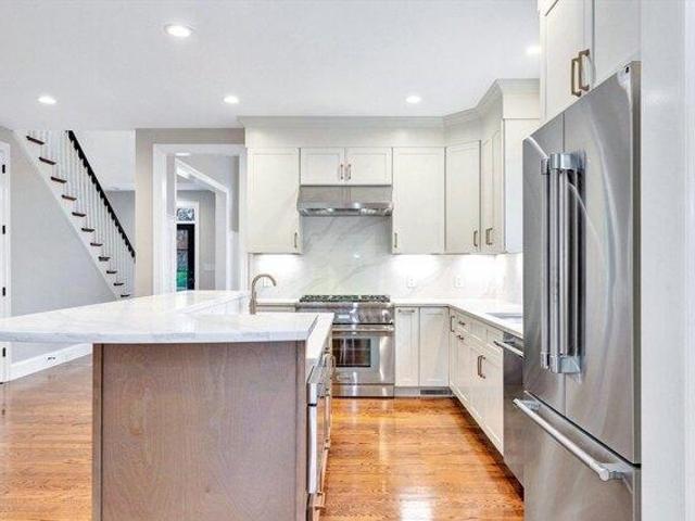 Condo for sale in Walpole, Massachusetts