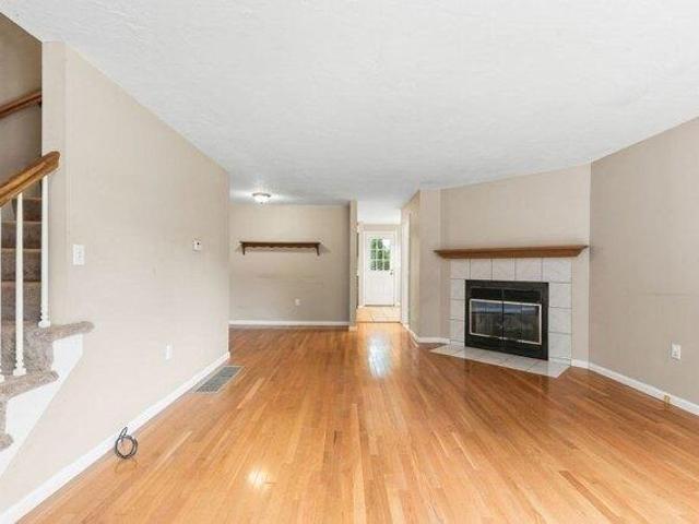 Condo for sale in Walpole, Massachusetts
