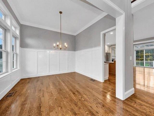 Condo for sale in Walpole, Massachusetts