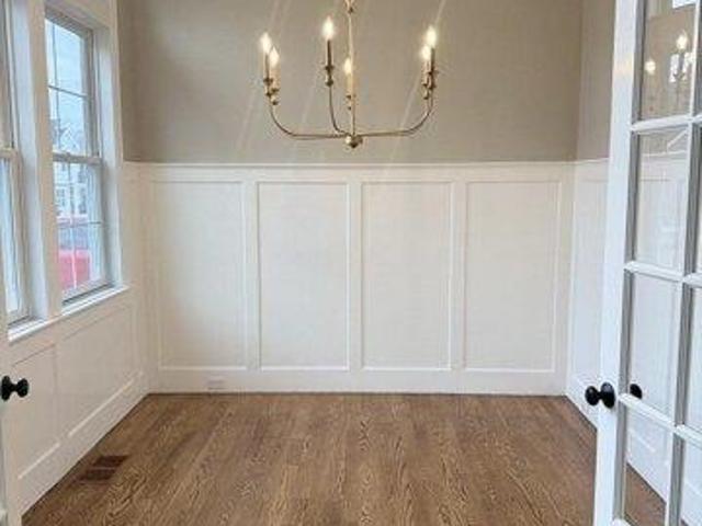 Condo for sale in Walpole, Massachusetts