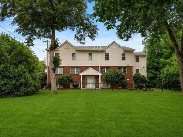 Condo for sale in Walpole, Massachusetts