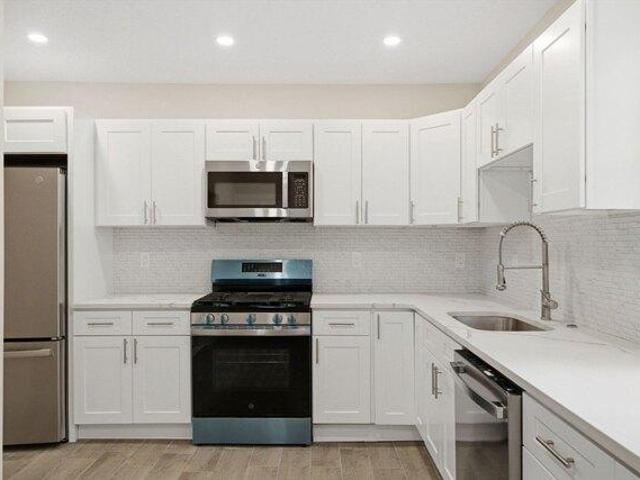 Condo for sale in Waltham, Massachusetts