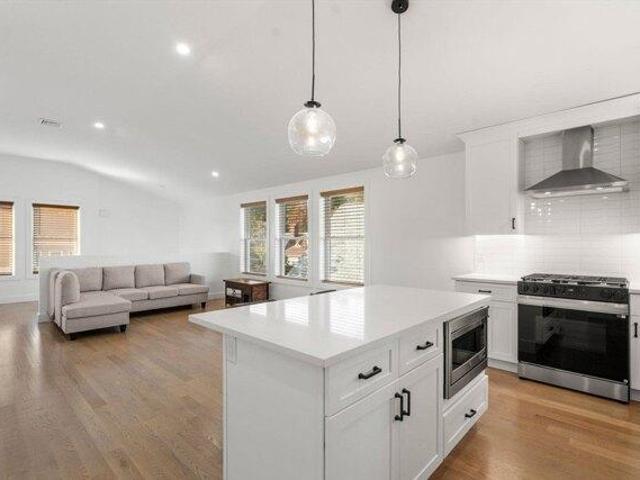 Condo for sale in Waltham, Massachusetts