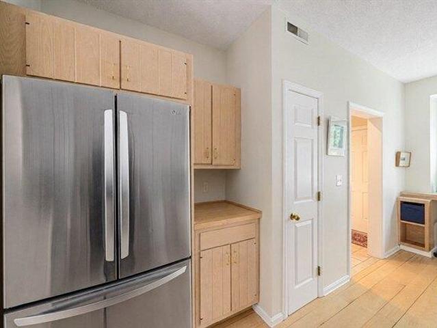 Condo for sale in Waltham, Massachusetts