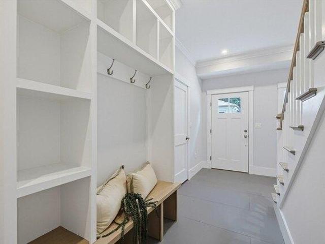Condo for sale in Waltham, Massachusetts