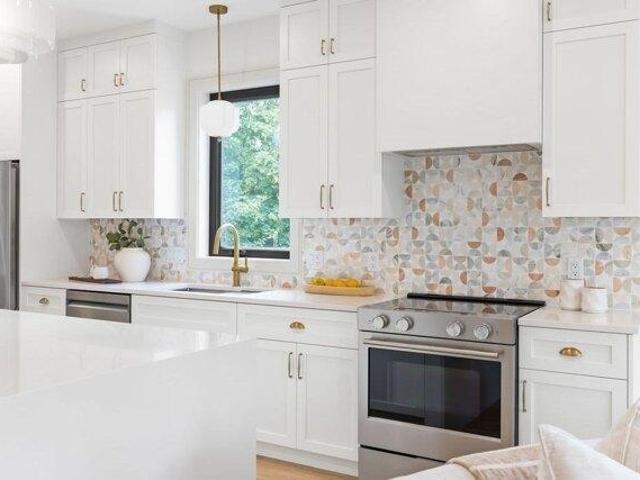 Condo for sale in Waltham, Massachusetts