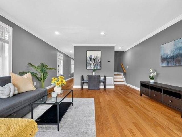 Condo for sale in Waltham, Massachusetts