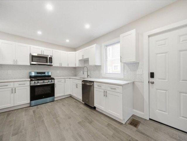 Condo for sale in Waltham, Massachusetts