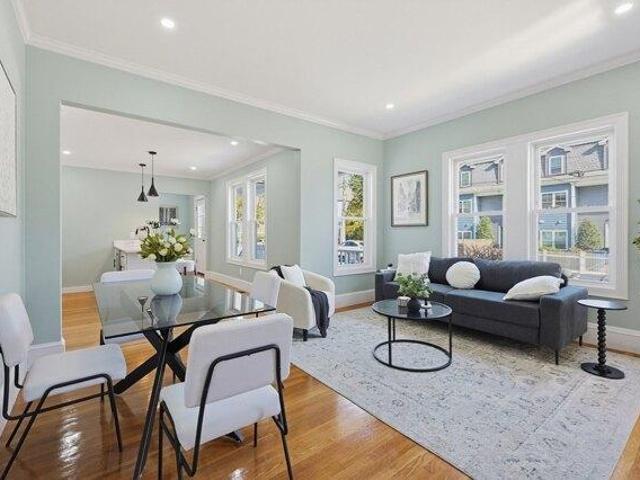 Condo for sale in The Bleachery, Waltham