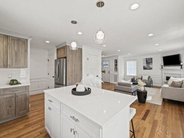 Condo for sale in The Bleachery, Waltham