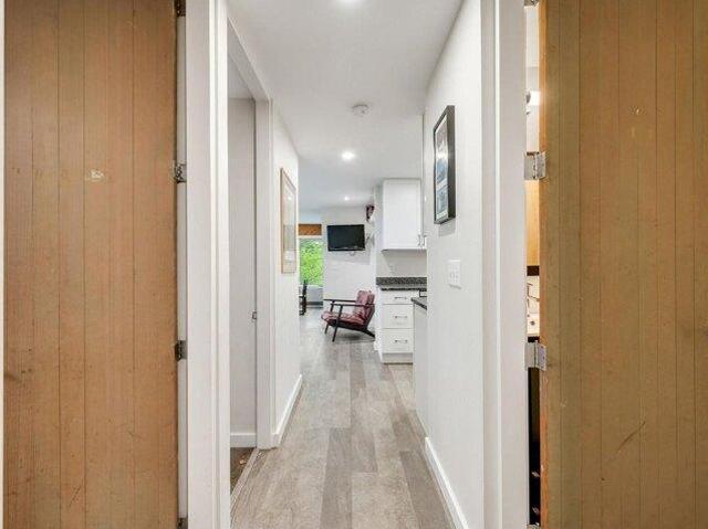 Condo for sale in Warren, Vermont