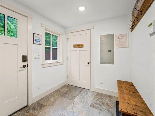 Condo for sale in Warren, Vermont