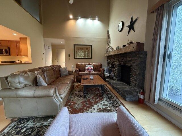 Condo for sale in Sugarbush Village, Warren