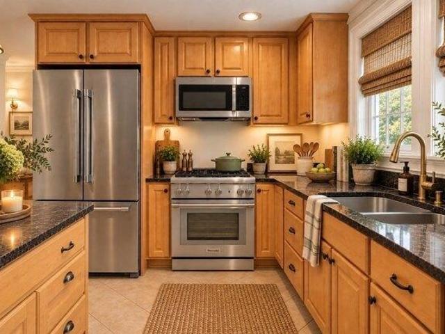 Condo for sale in Warwick, Kent County