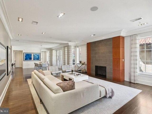 Condo for sale in Washington, Washington DC