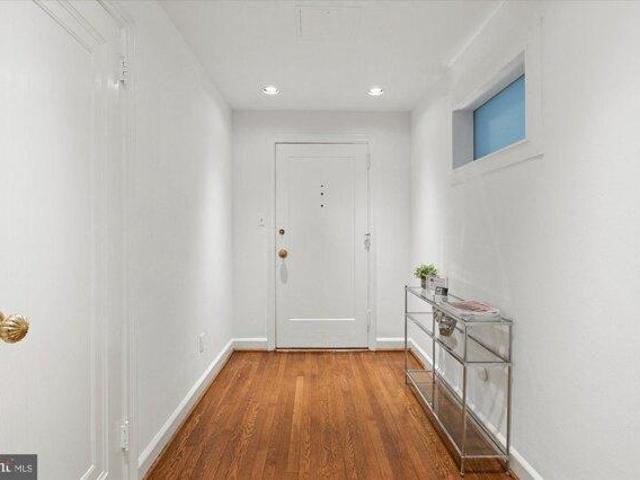Condo for sale in Washington, Washington DC