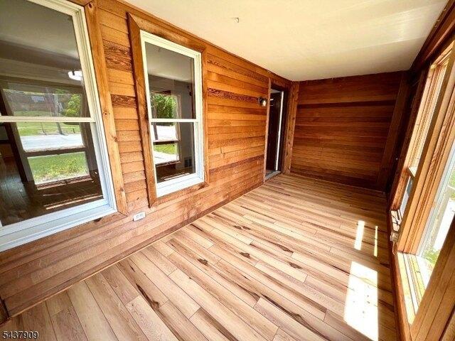 Condo for sale in Washington, New Jersey