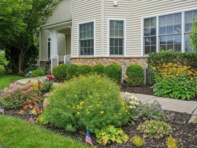 Condo for sale in New Jersey