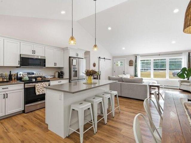 Condo for sale in Waterboro, York County