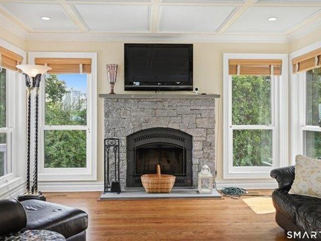 Condo for sale in Watertown, Naugatuck Valley Planning Region