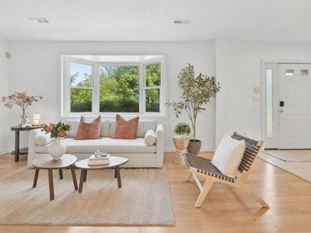 Condo for sale in Watertown, Massachusetts