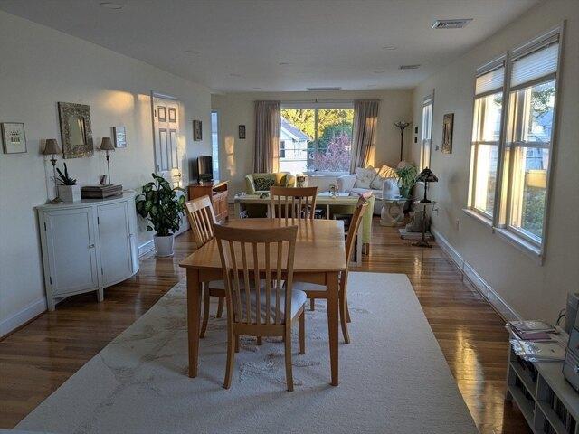 Condo for sale in Watertown, Massachusetts