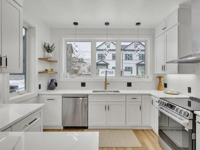 Condo for sale in Watertown, Massachusetts