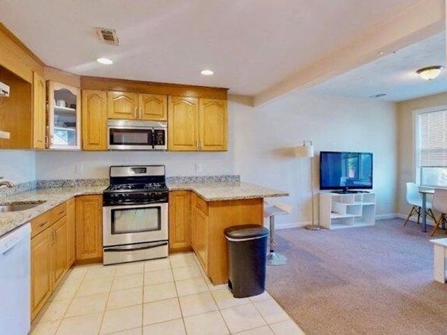 Condo for sale in Watertown, Massachusetts