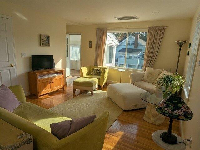Condo for sale in Watertown, Massachusetts