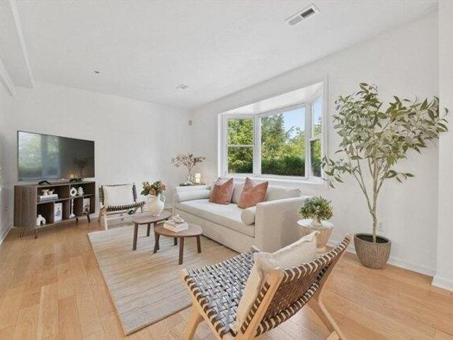 Condo for sale in Watertown, Massachusetts