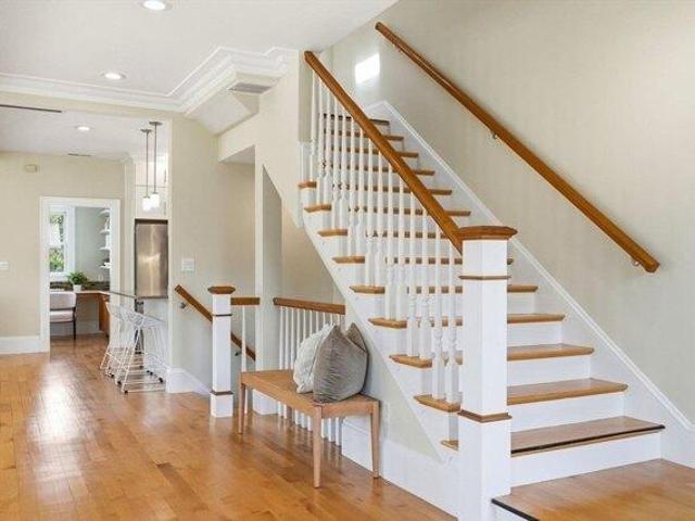 Condo for sale in Watertown, Massachusetts