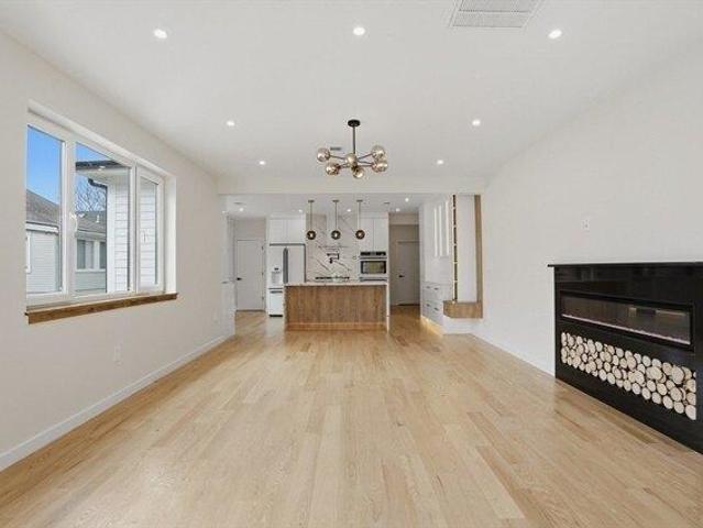 Condo for sale in Watertown, Massachusetts