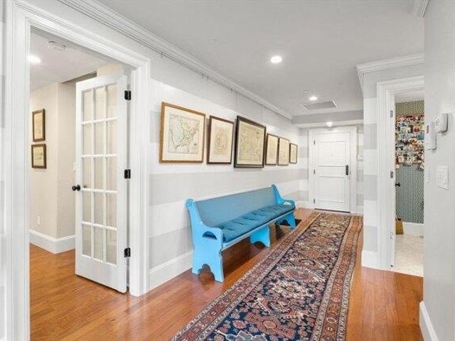 Condo for sale in Watertown, Massachusetts