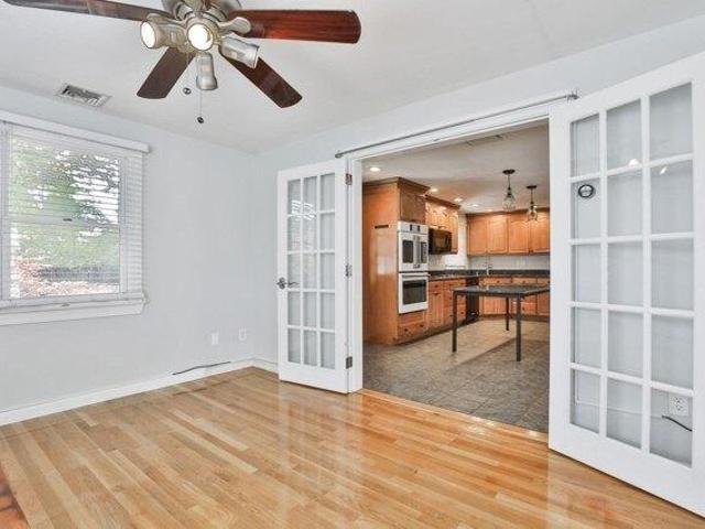 Condo for sale in Watertown, Massachusetts