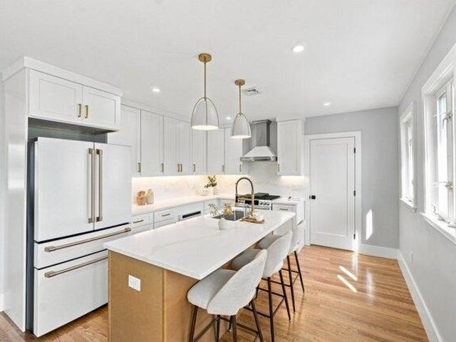 Condo for sale in Watertown, Massachusetts