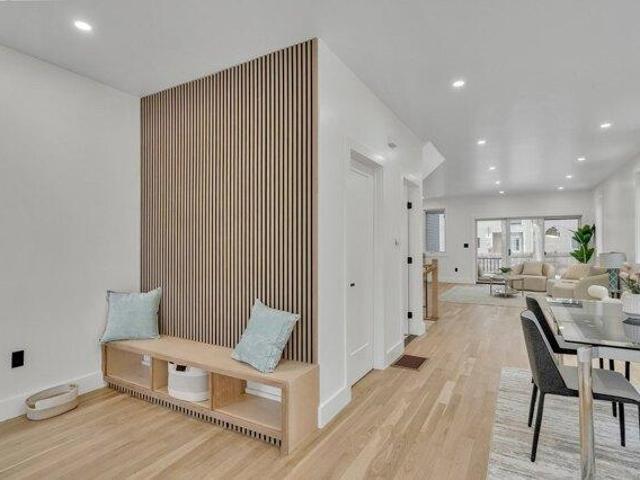 Condo for sale in Watertown, Massachusetts
