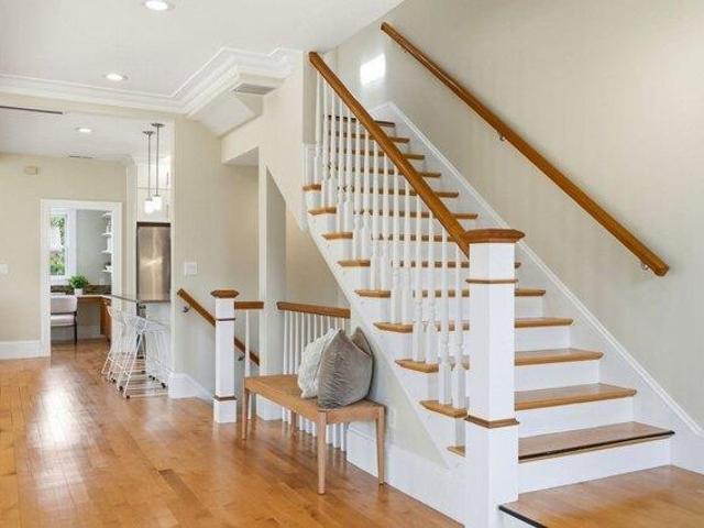 Condo for sale in Watertown, Massachusetts