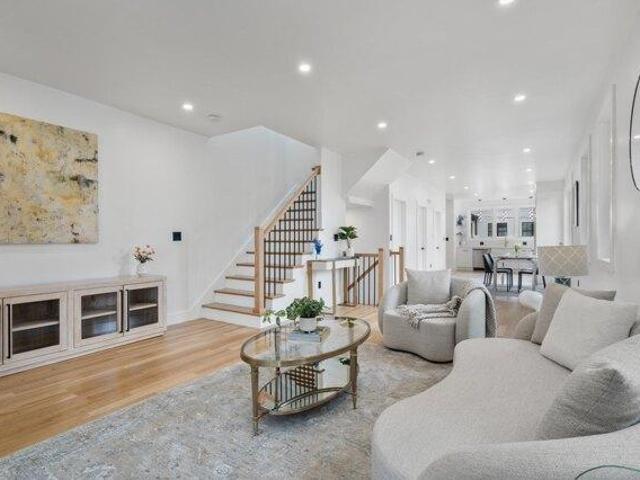 Condo for sale in Watertown, Massachusetts