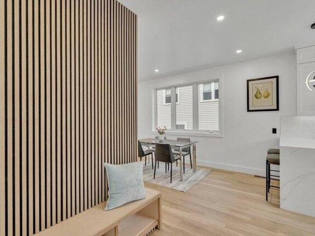 Condo for sale in East Watertown, Watertown